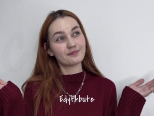 Edythbute