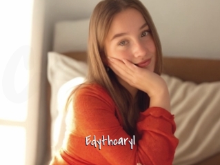 Edythcaryl