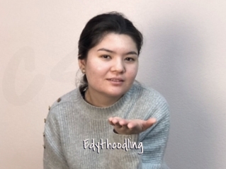 Edythcodling