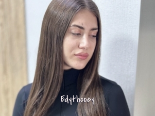 Edythcoey