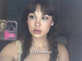 Edythconner