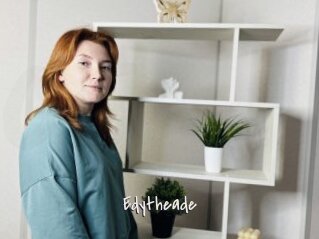 Edytheade