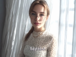 Edythfisk