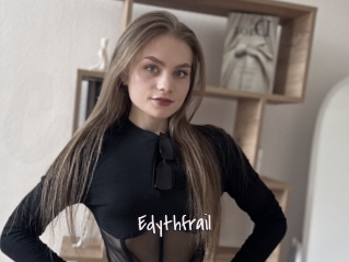 Edythfrail