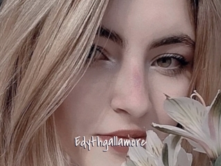 Edythgallamore