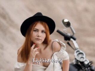Edythhartford
