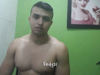 Eedy21