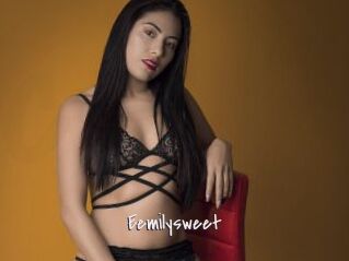 Eemilysweet