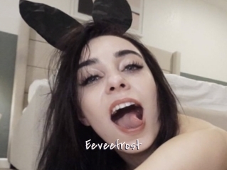 Eeveefrost