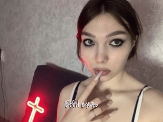 Effitexas