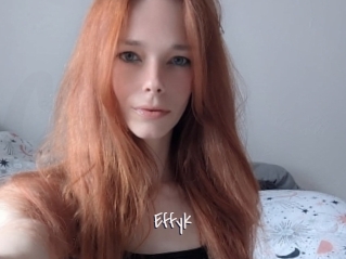 Effyk