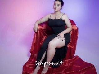 Effyprescott