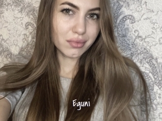 Eguni