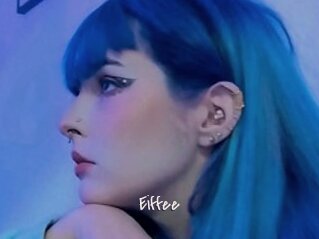 Eiffee