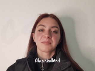 Eileenholland