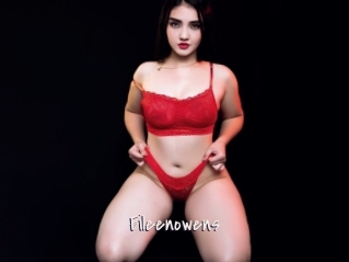 Eileenowens
