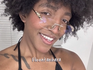 Eileentanihara