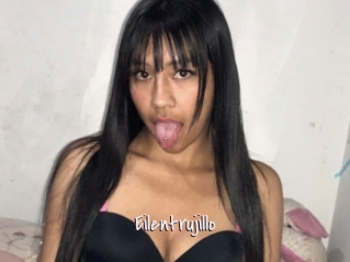 Eilentrujillo