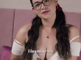 Eilineanderson