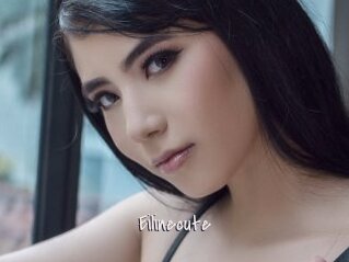 Eilinecute