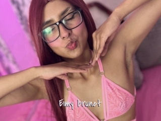Eimy_brunet