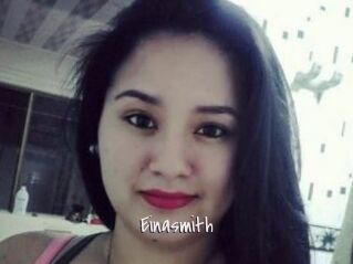 Einasmith