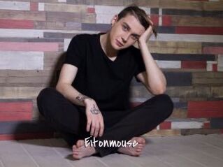 Eitonmouse