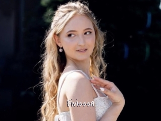 Eivisssa