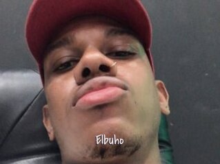 elbuho Commando Sexy