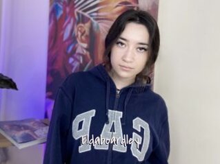 Eldaboardley