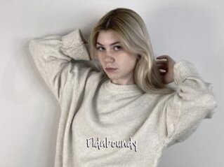 Eldaboundy