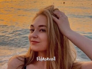 Eldacavell