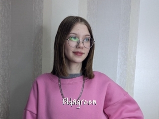 Eldagreen
