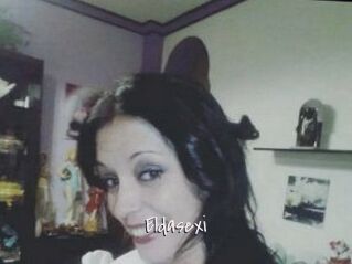 Eldasexi