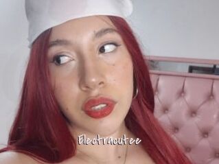 Electracutee