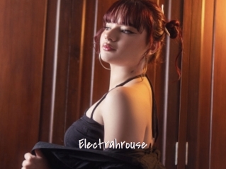 electrahrouse Commando Sexy