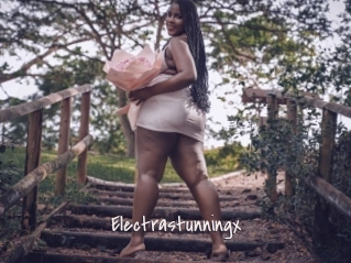 Electrastunningx
