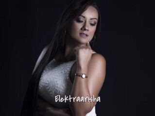 Elektraarisha