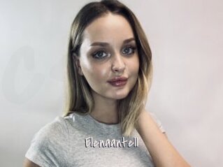 Elenaantell