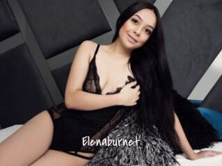 Elenaburnet