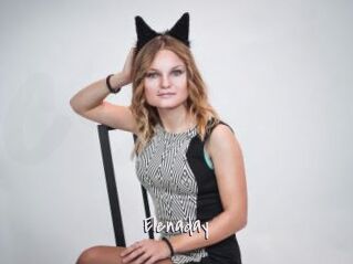 Elenaday