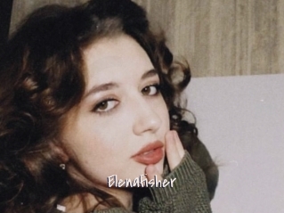Elenafisher