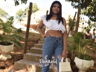 Elenagild