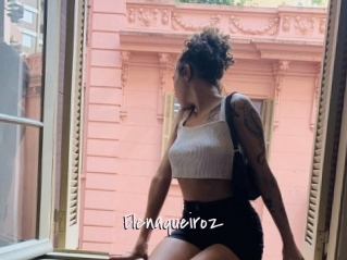 elenaqueiroz Commando Sexy