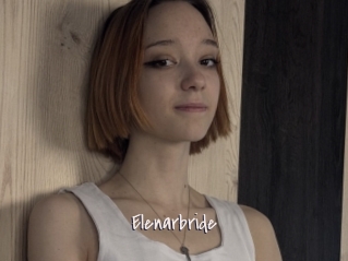 Elenarbride