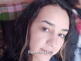 Elenasweet019