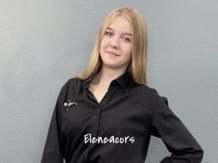 Eleneacors