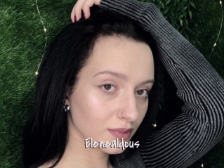 Elenealdous