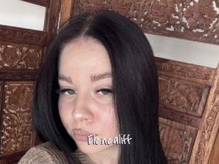 Elenealiff