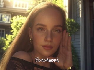 Eleneamond